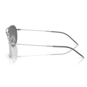 GÜNEŞ GÖZLÜĞÜ RAY-BAN RB 0RBR0102S 003/GS 58-15 140 G