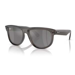 GÜNEŞ GÖZLÜĞÜ RAY-BAN RB 0RBR0501S 6707GS 56-18 145 G