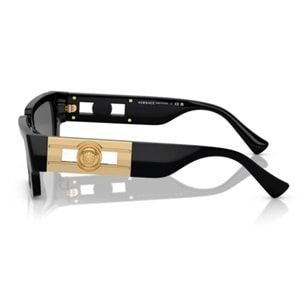GÜNEŞ GÖZLÜĞÜ VERSACE Versace 0VE4459 GB1/87 54-18 140 G