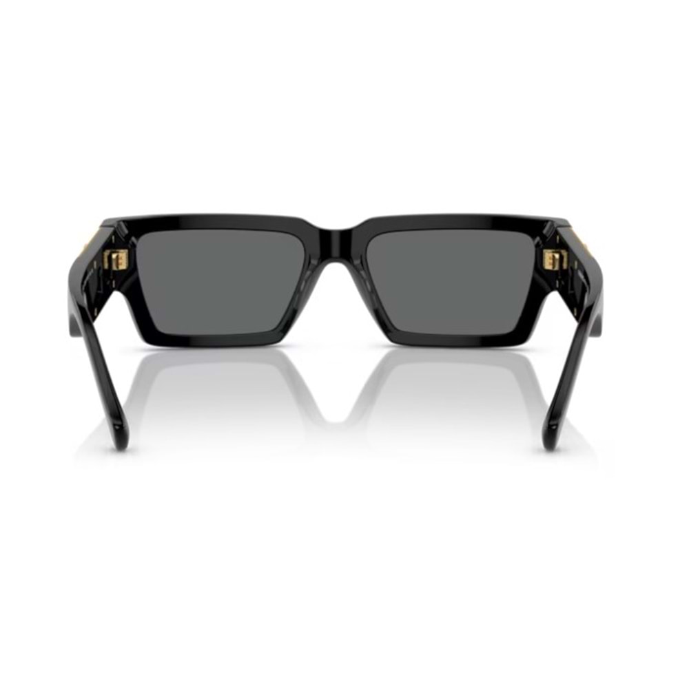 GÜNEŞ GÖZLÜĞÜ VERSACE Versace 0VE4459 GB1/87 54-18 140 G