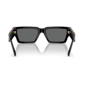 GÜNEŞ GÖZLÜĞÜ VERSACE Versace 0VE4459 GB1/87 54-18 140 G
