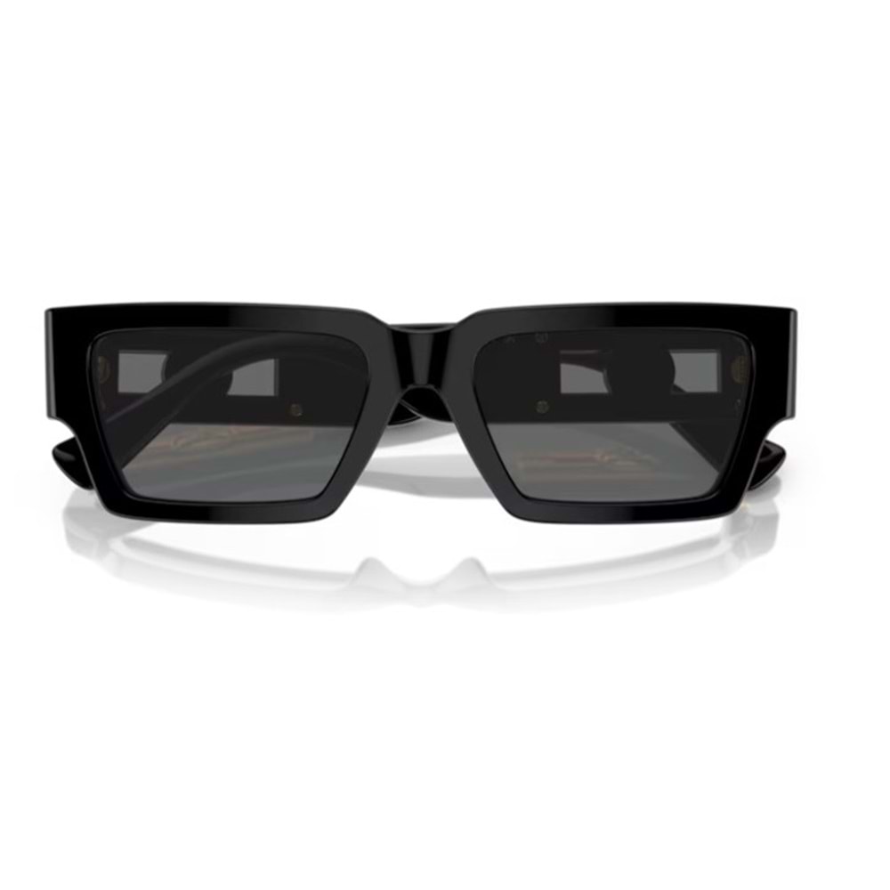 GÜNEŞ GÖZLÜĞÜ VERSACE Versace 0VE4459 GB1/87 54-18 140 G