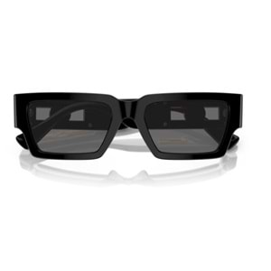 GÜNEŞ GÖZLÜĞÜ VERSACE Versace 0VE4459 GB1/87 54-18 140 G