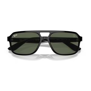 GÜNEŞ GÖZLÜĞÜ RAY-BAN RB 0RB4414M F68371 58-17 145 G