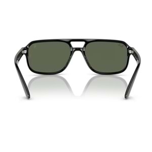 GÜNEŞ GÖZLÜĞÜ RAY-BAN RB 0RB4414M F68371 58-17 145 G