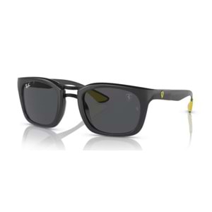 GÜNEŞ GÖZLÜĞÜ RAY-BAN RB 0RB8362M F62487 53-25 145 G