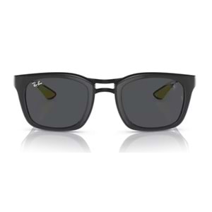 GÜNEŞ GÖZLÜĞÜ RAY-BAN RB 0RB8362M F62487 53-25 145 G
