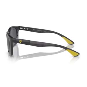 GÜNEŞ GÖZLÜĞÜ RAY-BAN RB 0RB8362M F62487 53-25 145 G