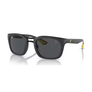 GÜNEŞ GÖZLÜĞÜ RAY-BAN RB 0RB8362M F62487 53-25 145 G