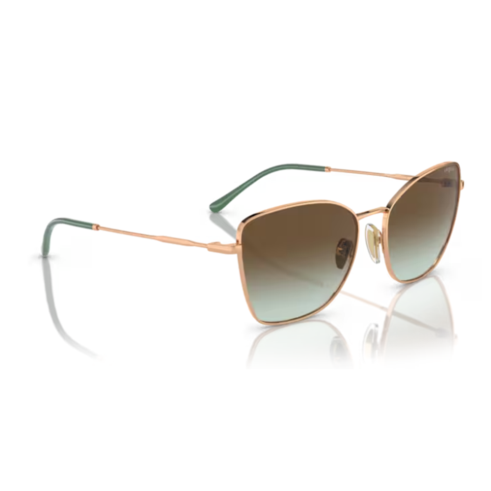 GÜNEŞ GÖZLÜĞÜ VOGUE Vogue 0VO4279S 5152E8 58-17 140 G