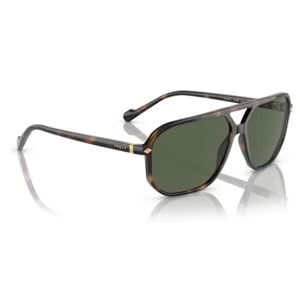 GÜNEŞ GÖZLÜĞÜ VOGUE Vogue 0VO5531S 27189A 60 G