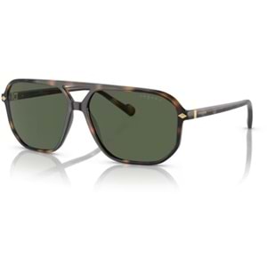 GÜNEŞ GÖZLÜĞÜ VOGUE Vogue 0VO5531S 27189A 60 G