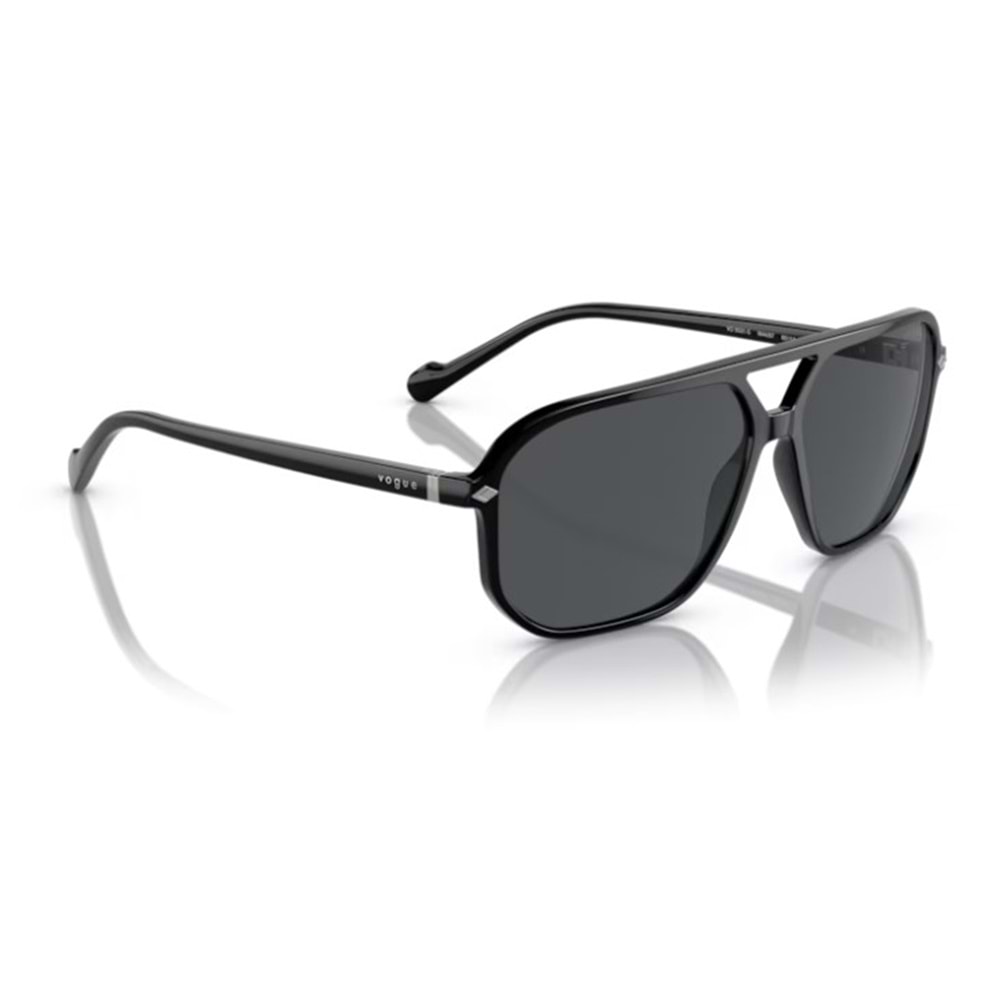 GÜNEŞ GÖZLÜĞÜ VOGUE VO 5531S W44/87 60-14 145