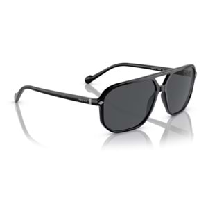 GÜNEŞ GÖZLÜĞÜ VOGUE VO 5531S W44/87 60-14 145