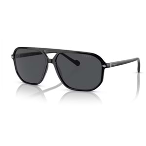 GÜNEŞ GÖZLÜĞÜ VOGUE VO 5531S W44/87 60-14 145