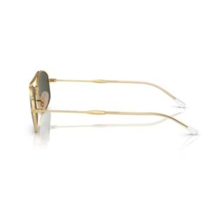 GÜNEŞ GÖZLÜĞÜ RAY-BAN RB 0RB3719 001/31 54-20 145 G