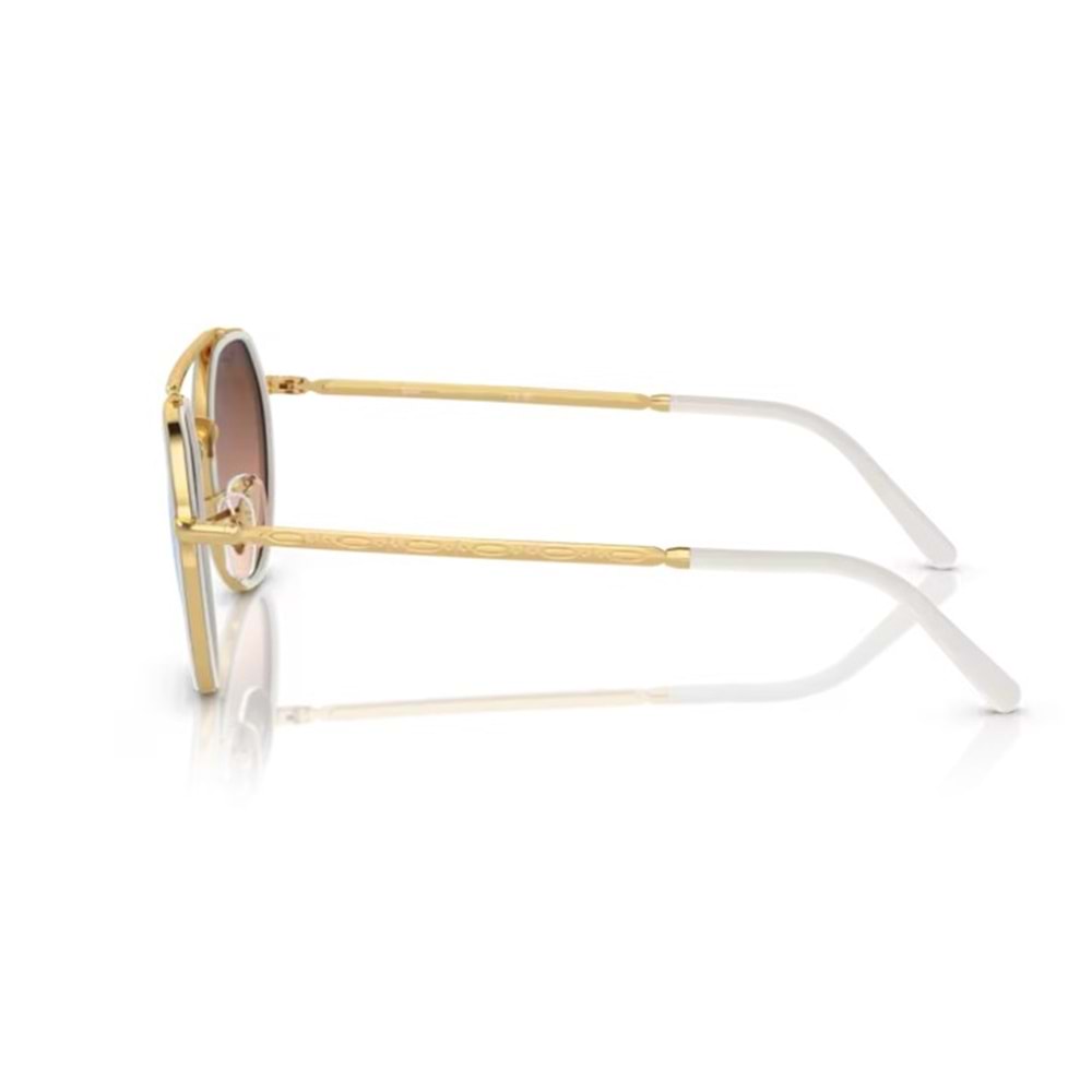 GÜNEŞ GÖZLÜĞÜ RAY-BAN RB 0RB3765 001/40 53-22 145 G