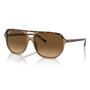 GÜNEŞ GÖZLÜĞÜ Ray-Ban RB 0RB2205 1292M2 57-16 145 G