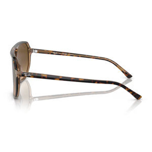 GÜNEŞ GÖZLÜĞÜ Ray-Ban RB 0RB2205 1292M2 57-16 145 G