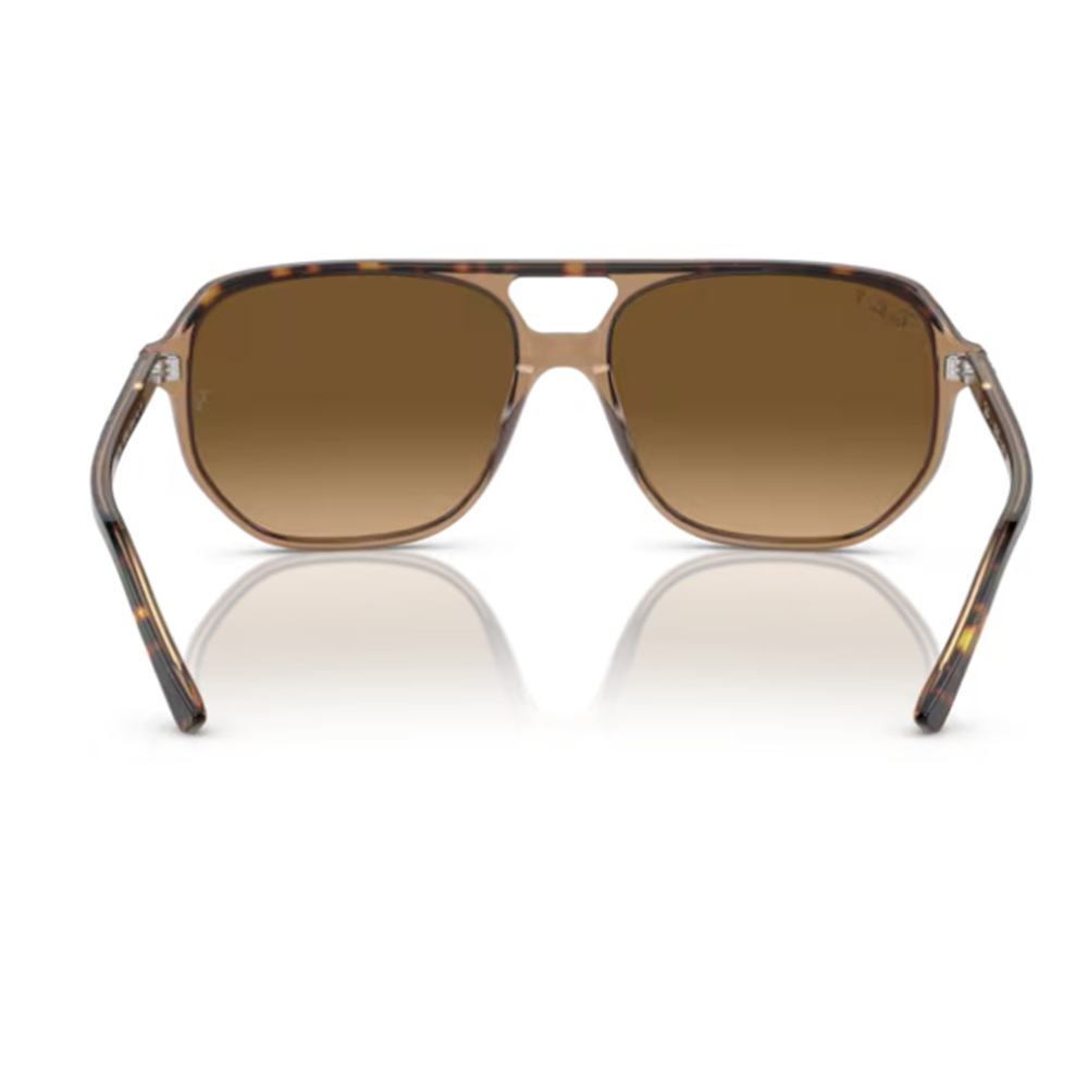 GÜNEŞ GÖZLÜĞÜ Ray-Ban RB 0RB2205 1292M2 57-16 145 G