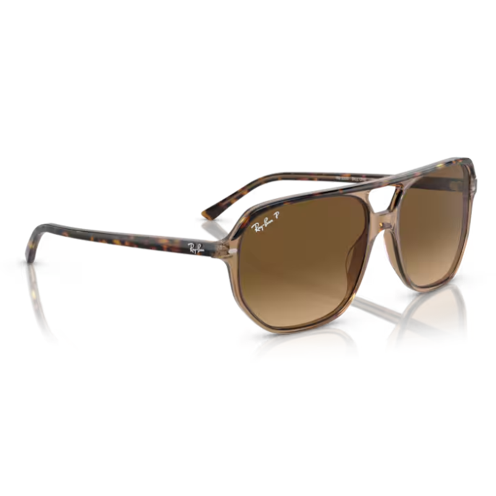 GÜNEŞ GÖZLÜĞÜ Ray-Ban RB 0RB2205 1292M2 57-16 145 G