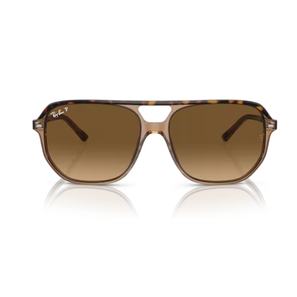 GÜNEŞ GÖZLÜĞÜ Ray-Ban RB 0RB2205 1292M2 57-16 145 G