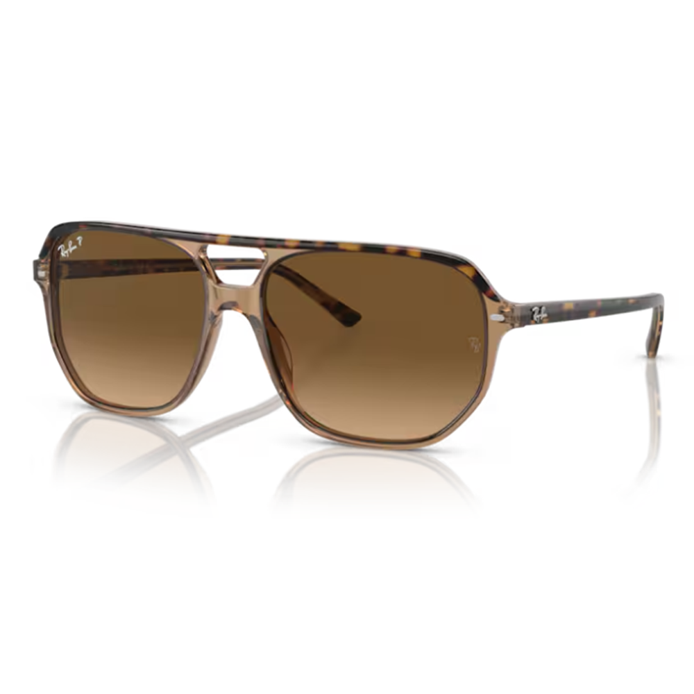 GÜNEŞ GÖZLÜĞÜ Ray-Ban RB 0RB2205 1292M2 57-16 145 G