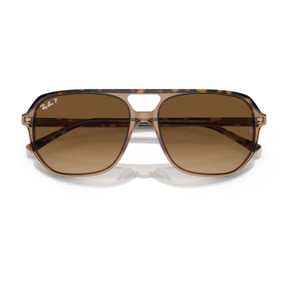 GÜNEŞ GÖZLÜĞÜ Ray-Ban RB 0RB2205 1292M2 57-16 145 G