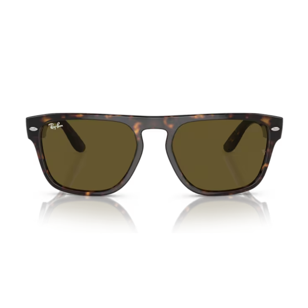 GÜNEŞ GÖZLÜĞÜ RAY-BAN RB 0RB4407 135973 57-19 145 G