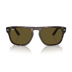 GÜNEŞ GÖZLÜĞÜ RAY-BAN RB 0RB4407 135973 57-19 145 G
