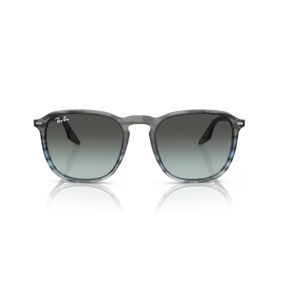 GÜNEŞ GÖZLÜĞÜ RAY-BAN RB 0RB2203 1391/GK 55-20 145 G