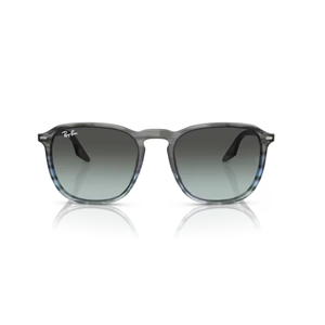GÜNEŞ GÖZLÜĞÜ RAY-BAN RB 0RB2203 1391/GK 55-20 145 G