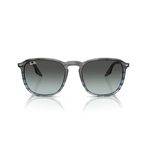 GÜNEŞ GÖZLÜĞÜ RAY-BAN RB 0RB2203 1391/GK 55-20 145 G