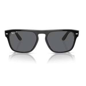 GÜNEŞ GÖZLÜĞÜ RAY-BAN RB 0RB4407 673381 57-19 145 G