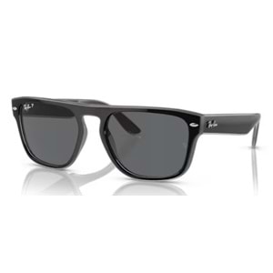 GÜNEŞ GÖZLÜĞÜ RAY-BAN RB 0RB4407 673381 57-19 145 G