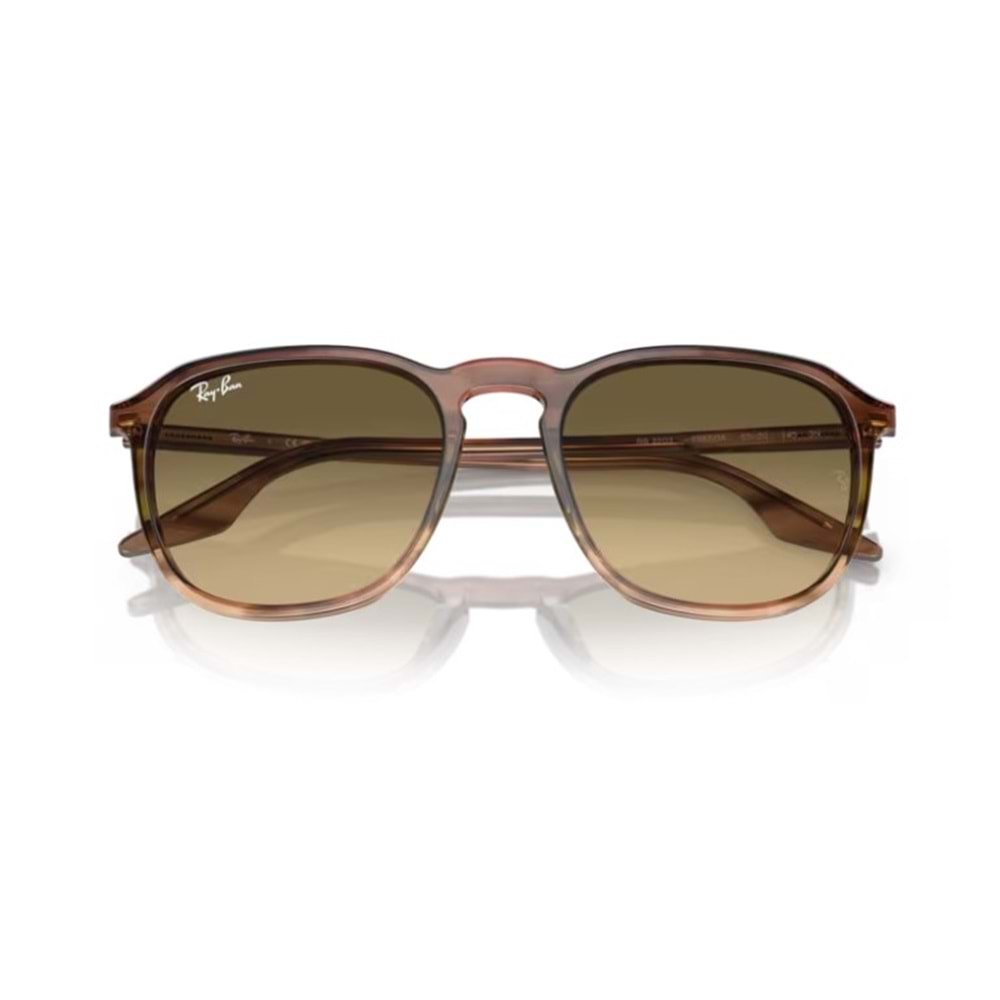 GÜNEŞ GÖZLÜĞÜ RAY-BAN RB 0RB2203 1392/0A 52-20 145 G
