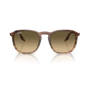 GÜNEŞ GÖZLÜĞÜ RAY-BAN RB 0RB2203 1392/0A 52-20 145 G