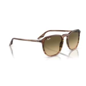 GÜNEŞ GÖZLÜĞÜ RAY-BAN RB 0RB2203 1392/0A 52-20 145 G