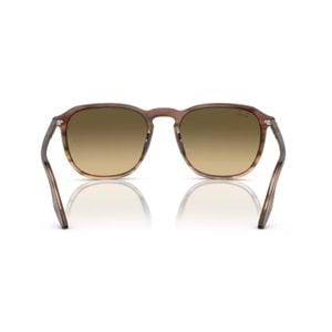 GÜNEŞ GÖZLÜĞÜ RAY-BAN RB 0RB2203 1392/0A 52-20 145 G