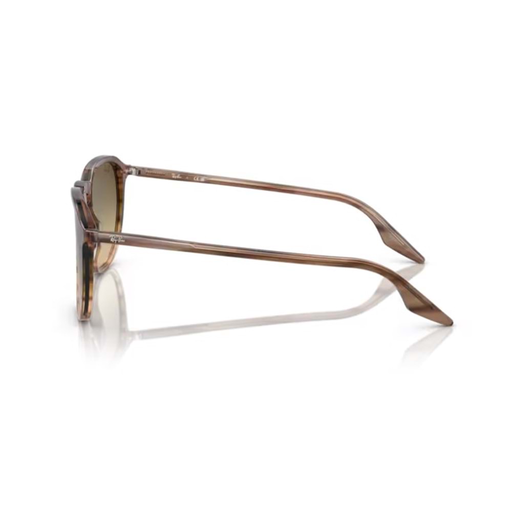 GÜNEŞ GÖZLÜĞÜ RAY-BAN RB 0RB2203 1392/0A 52-20 145 G