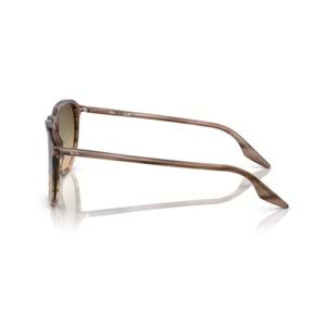 GÜNEŞ GÖZLÜĞÜ RAY-BAN RB 0RB2203 1392/0A 52-20 145 G