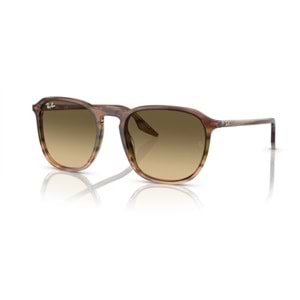 GÜNEŞ GÖZLÜĞÜ RAY-BAN RB 0RB2203 1392/0A 52-20 145 G