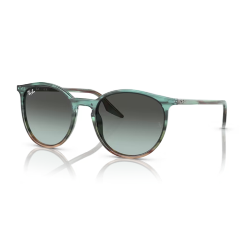 GÜNEŞ GÖZLÜĞÜ RAY-BAN RB 0RB2204 1394/GK 54-20 145 G