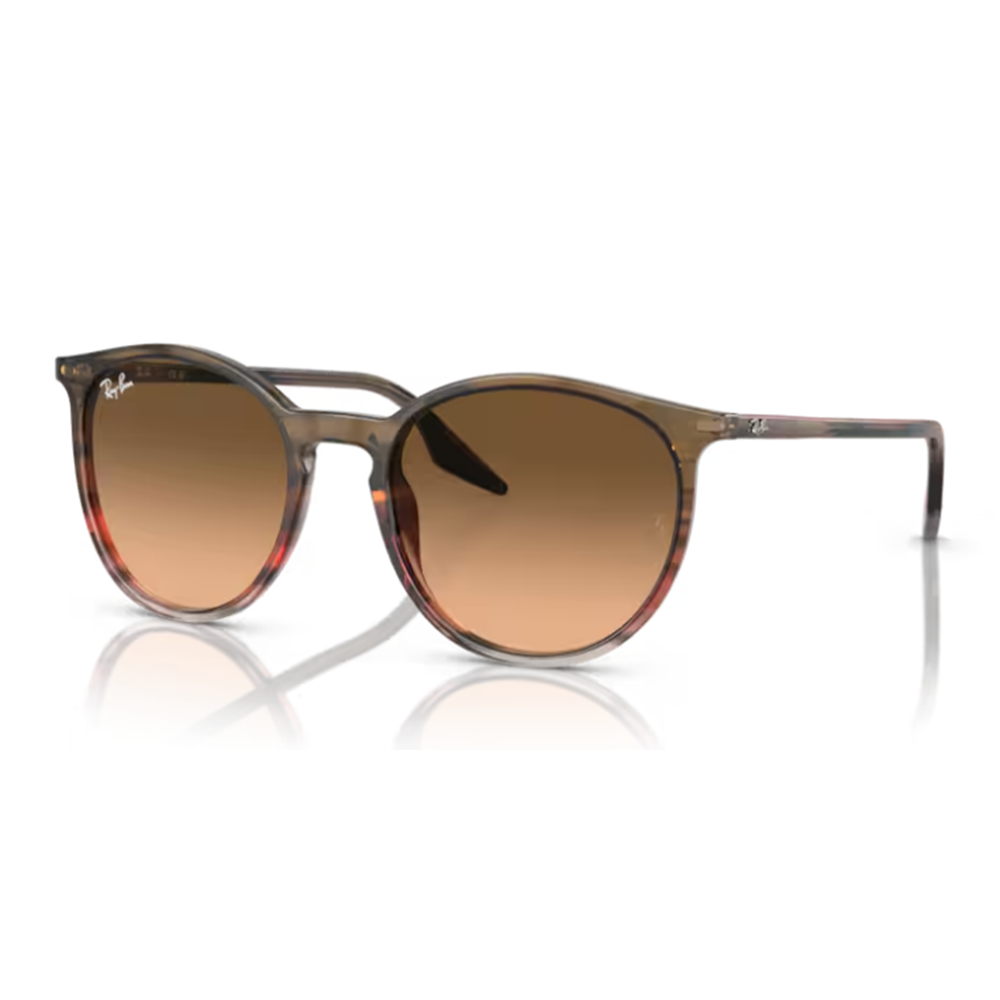 GÜNEŞ GÖZLÜĞÜ Ray-Ban RB 0RB2204 13953B 54-20 145 G