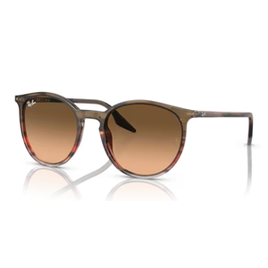 GÜNEŞ GÖZLÜĞÜ Ray-Ban RB 0RB2204 13953B 54-20 145 G
