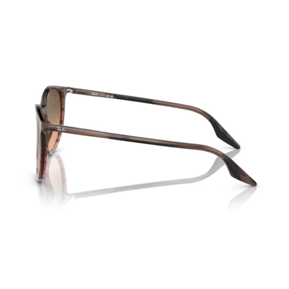 GÜNEŞ GÖZLÜĞÜ Ray-Ban RB 0RB2204 13953B 54-20 145 G