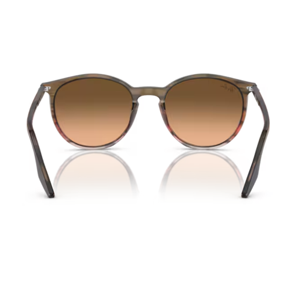 GÜNEŞ GÖZLÜĞÜ Ray-Ban RB 0RB2204 13953B 54-20 145 G