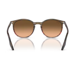 GÜNEŞ GÖZLÜĞÜ Ray-Ban RB 0RB2204 13953B 54-20 145 G