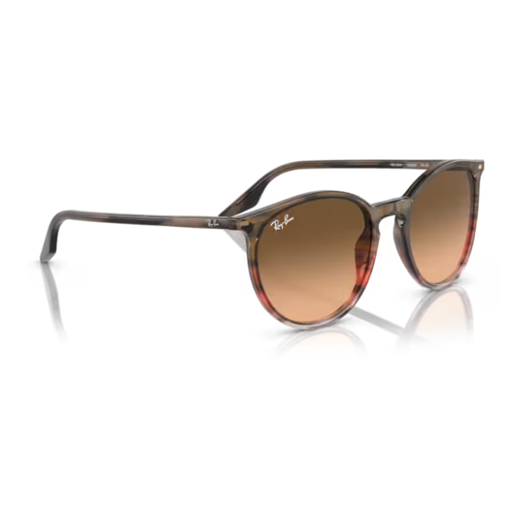 GÜNEŞ GÖZLÜĞÜ Ray-Ban RB 0RB2204 13953B 54-20 145 G