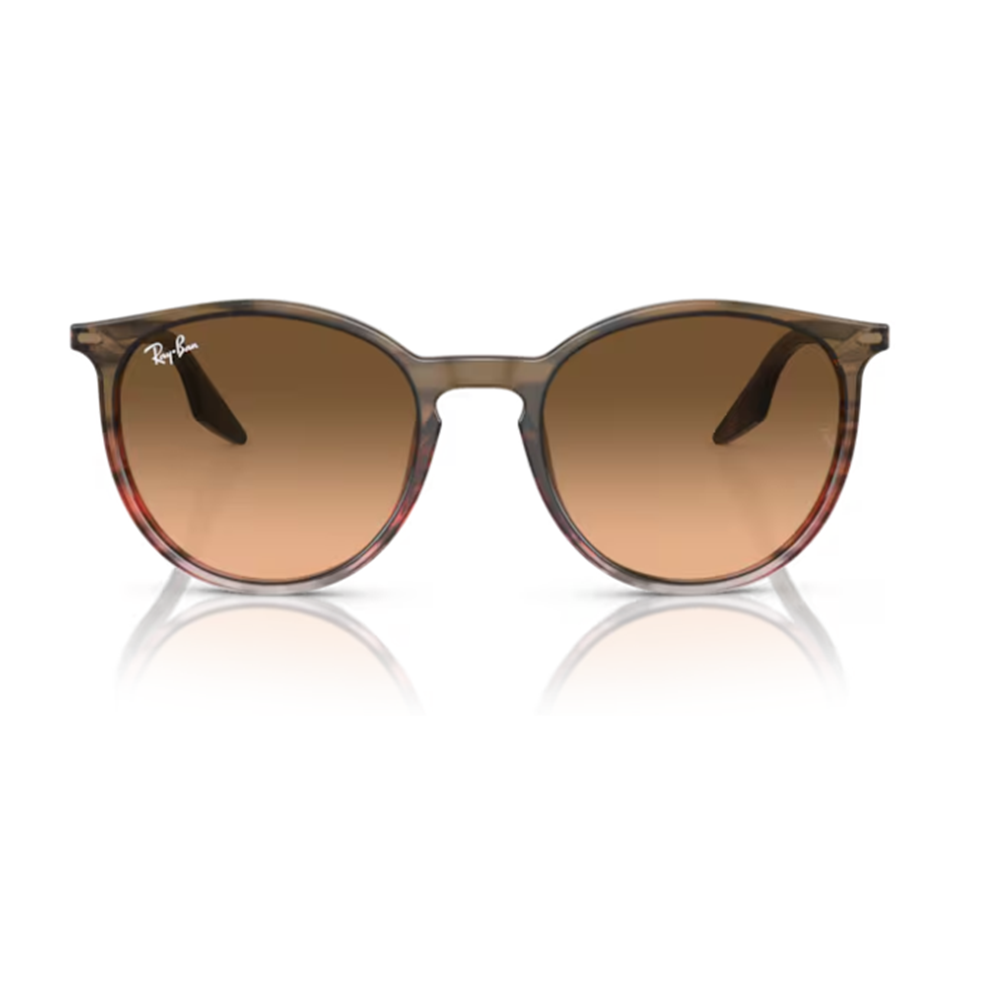 GÜNEŞ GÖZLÜĞÜ Ray-Ban RB 0RB2204 13953B 54-20 145 G